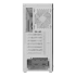 Gamdias AURA GC1 ELITE WH ARGB Mesh ATX Mid-Tower Gaming Casing